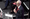 WATCH: Behind the scenes at the Labour election manifesto launch at BCU