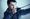 Jim Moray