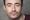 Joe McFadden