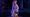 Joanne Shaw Taylor