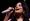 Kacey Musgraves. Picture: Justin Higuchi