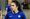 Karen Carney
