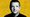 Kevin Bridges