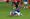 Special feature: Should head injuries in sport be taken more seriously?