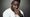 Kevin Hart