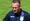 Former Aston Villa manager Paul Lambert appointed as new boss of Ipswich Town