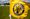 Leamington FC Badge