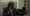 lenny henry
