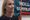 Birmingham exhibition and procession to feature banners commemorating the suffragettes
