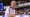 Women's British Cycling coach Manning steps down