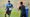 New Blues star set for debut against Stoke City