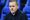 Former Blues boss makes St. Andrew's return