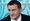 Tony Mowbray