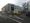 Millennium Point car park reopens following fire