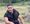 Murder victim found dead in Saltley was shot dead