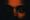 Album review: My Dear Melancholy by The Weeknd
