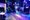 Covid-19: City centre nightclub shut down by council after breaching public health rules