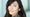 Natalie Imbruglia