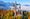 Covid-19: Boom in demand for national tourism in Germany expected post-lockdown
