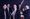 The Nick Dewhurst Band