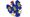 Northwich Victoria logo