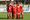 Let’s go and make more history - Stourbridge Ladies midfielder Alex Nicklin