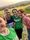 Money-raising trio preparing for Great Birmingham Run