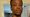Petition: Osime Brown is home, but the deportation still stands