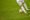 Local footballer in high spirits ahead of US national tournament
