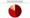 46% of court cases not referred under Unduly Lenient Sentencing Scheme