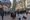 Birmingham busking ban proposed despite arts suffering through COVID