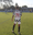 English youngster forging a football career abroad