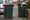 Waste bin collections fail to happen