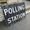[VIDEO] ELECTION 2019 -  'What we want the new government to sort out': demands from BCU students