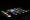 Picture of a mobile phone in the dark