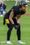 Any Wilson playing for Sandwell Steelers