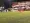 Redditch United