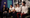 VIDEO: [SKETCH] interviewed: "All our songs have a story behind them"