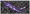 ribbon