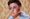 Album review: Amen by Rich Brian
