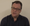 Russell T Davies on the past and future of Doctor Who: "I love the fact that now it's outstripped me. It'll never stop."
