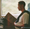 Gig Review: Loyle Carner at O2 Institute Birmingham