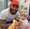 56,000 people sign up to be stem cell donors following the death of Azaylia Cain