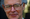 AUDIO: The legacy of Peacocke: a man who believed in creationism *and* evolution