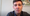 Andy Burnham