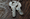 Listen: Locksmith holds key to unlocking life under lockdown?