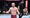 Hadley submits Raposo