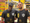 Professional boxer Elliott Sowe ‘feeling strong’ for upcoming fight