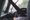 Driver