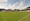 Bromsgrove Sporting's Victoria Ground